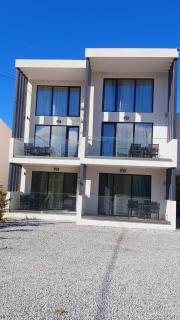 Sunny Beach Potos - Potos - 4