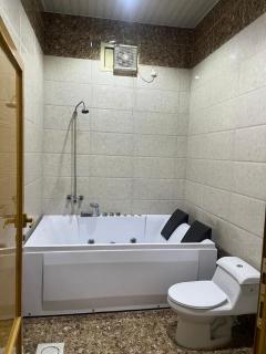 شاليه ريست 1 - 8