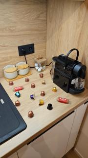 Apartmán u Karla - 3