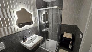 Apartmán u Karla - 5