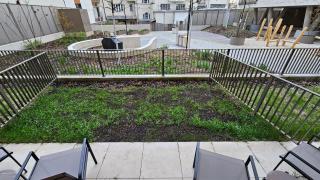 Apartmán u Karla - 1