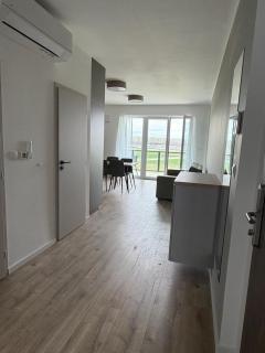 With love from Laursen's Riva Park - 9