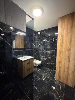 With love from Laursen's Riva Park - 5