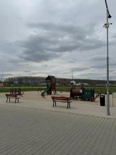 With love from Laursen's Riva Park - 3