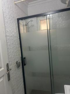 DİDİM Ege Apart - Didim - 9