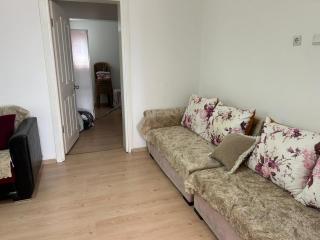 DİDİM Ege Apart - Didim - 5