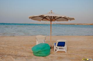 Tiba Rose Lagoon Resort 2 - 6