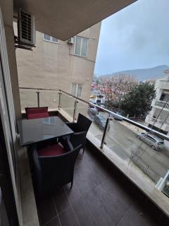Apartman Natali 5 - 3