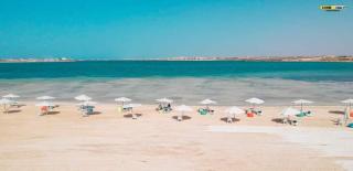 Tiba Rose Lagoon Resort 2 - 3