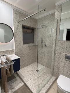 Icon- Central Studio apartment in CapeTown CBD - 5