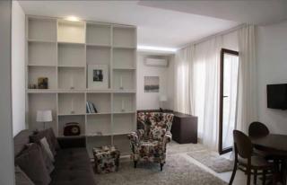 Apartman Natali 5 - 0