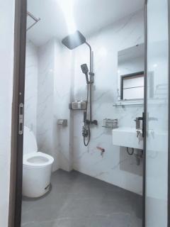 Homestay 99 Võ Chí Công - Tây Hồ xinh & chill - 4