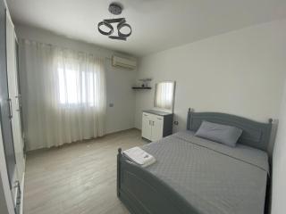 Chalet 3 Bedrooms in Fouka Bay ST5 - CH48 - 01 - 9