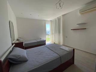 Chalet 3 Bedrooms in Fouka Bay ST5 - CH48 - 01 - 4