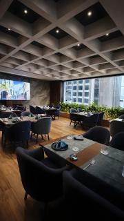 View Lounge Hotel - 2