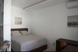 Apartman Natali 5 - 1