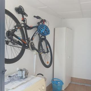 A Beautiful Townhouse - Rute - 2