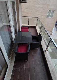 Apartman Natali 5 - 2