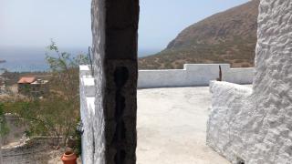 Tarrafal Paradiso - 1