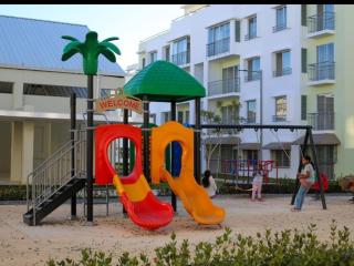 Apartamento cerca del aeropuerto y la playa - 2