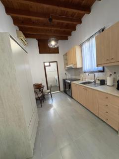 Platoni Comfort Residence - 8