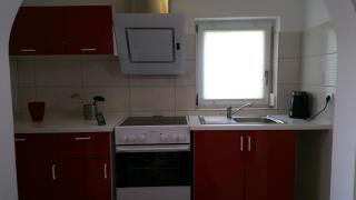Ferienwohnung Blick auf die Berge - Pidingerau - 2