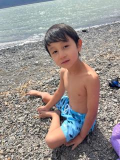 База отдыха Sanaterra Жаланашколь - 9