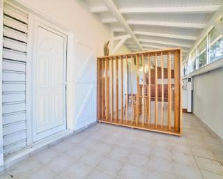 Appartement privatif avec jacuzzi - 5