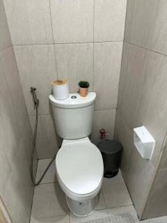 Inspiria Condo 3 - 2