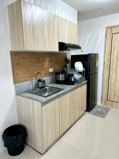 Inspiria Condo 3 - 7