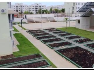 Apartamento cerca del aeropuerto y la playa - 7