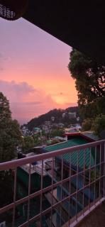 Lostmonk guest house - 2