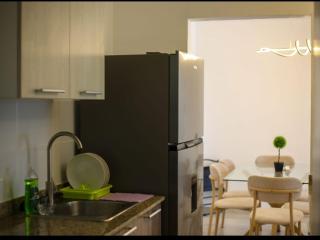 Apartamento cerca del aeropuerto y la playa - 8