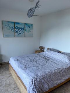 Room with a view - 6