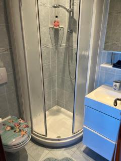 Room with a view - 5