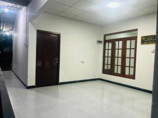 Aradhana Holiday Home Anuradhapura - 7