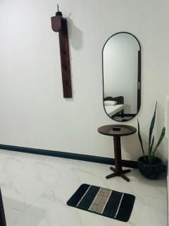 Aradhana Holiday Home Anuradhapura - 3