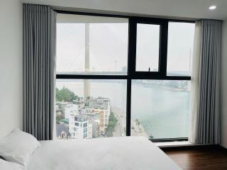 Green Diamond Homestay Hạ Long - 3