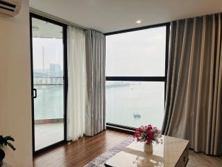 Green Diamond Homestay Hạ Long - 6