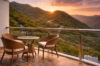 The Virsa - A Boutique Hotel by Sitara Group, Mussoorie - 2