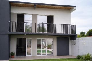 Hospedaje La Pochi - 0