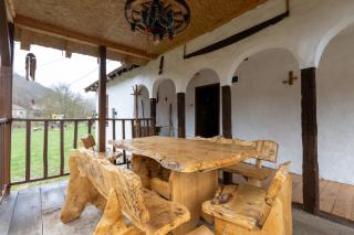 Apartmani kod Kmeta - 5