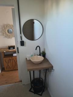 Hospedaje La Pochi - 9