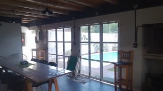 Hospedaje La Pochi - 8