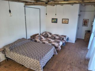 Hospedaje La Pochi - 5