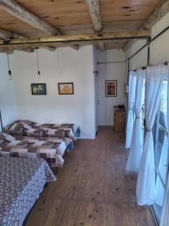 Hospedaje La Pochi - 4