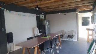 Hospedaje La Pochi - 2