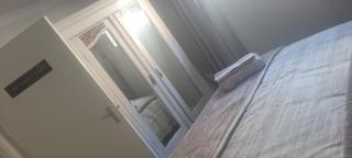 Wonderland in Melville Nature Retreat - 4