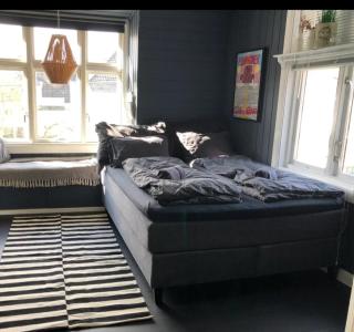 Private room - 2