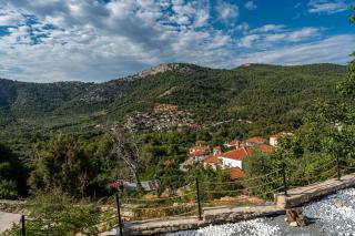 Thalori Villa - 6
